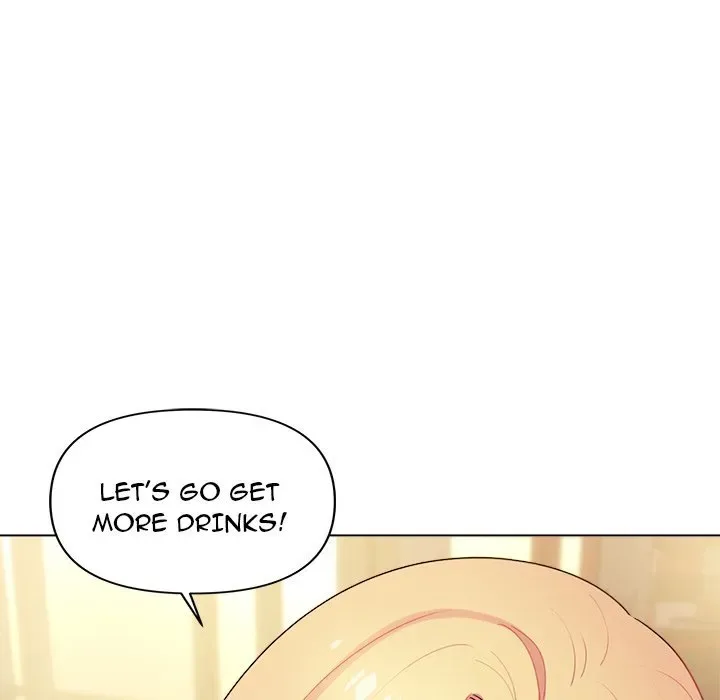 Chapter 31 — Page 85