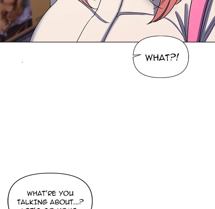 Chapter 31 — Page 87