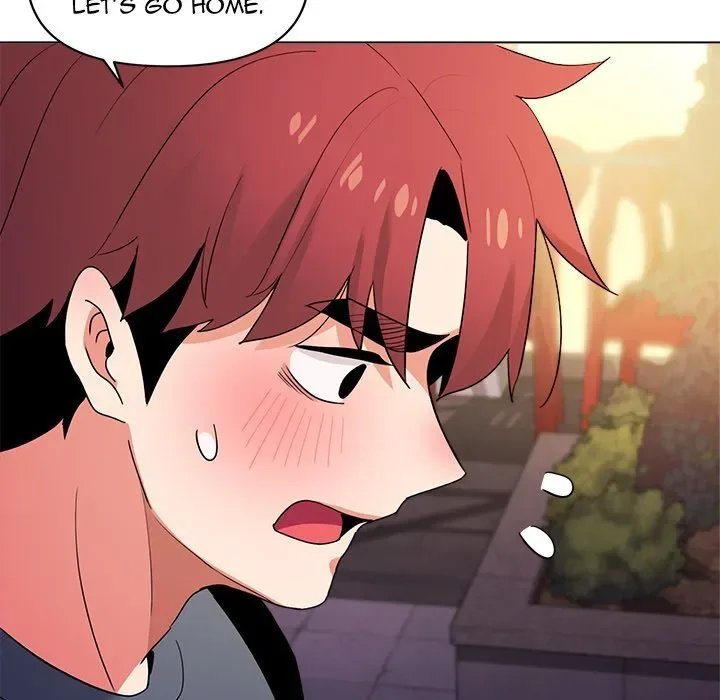 Chapter 31 — Page 88