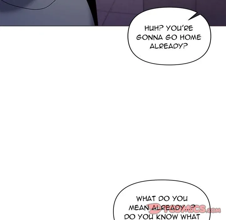 Chapter 31 — Page 89