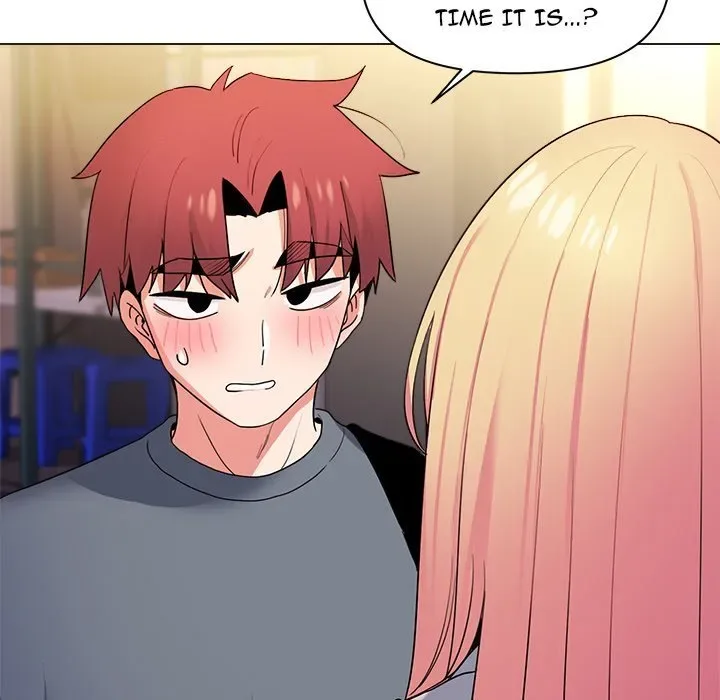 Chapter 31 — Page 90