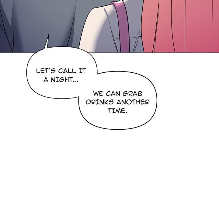 Chapter 31 — Page 91