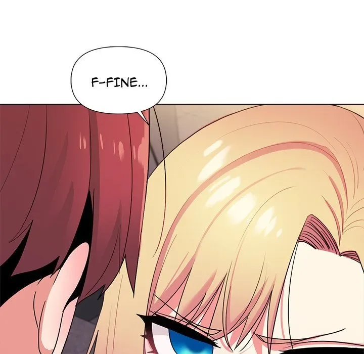 Chapter 31 — Page 92