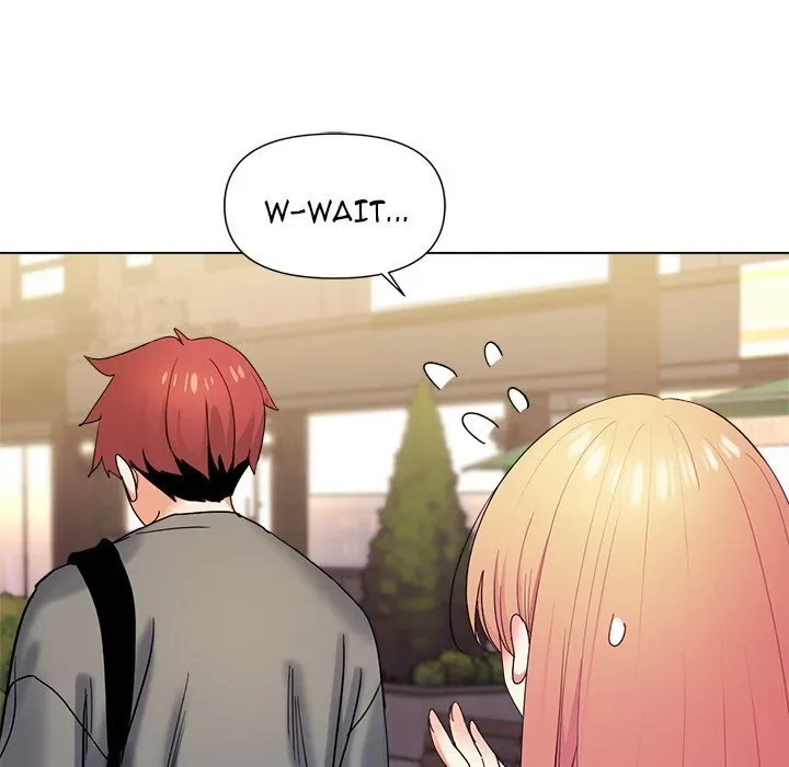 Chapter 31 — Page 96