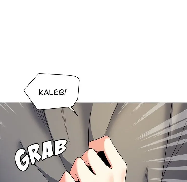 Chapter 31 — Page 100