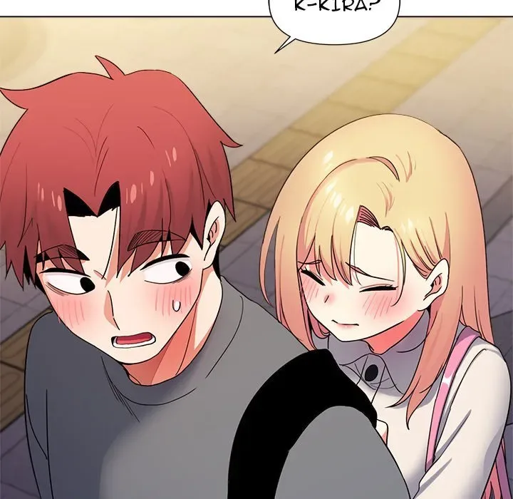 Chapter 31 — Page 102