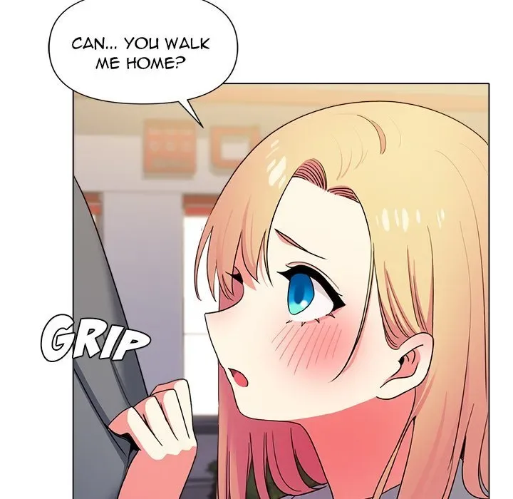 Chapter 31 — Page 104