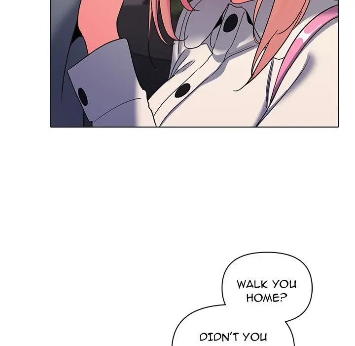 Chapter 31 — Page 105