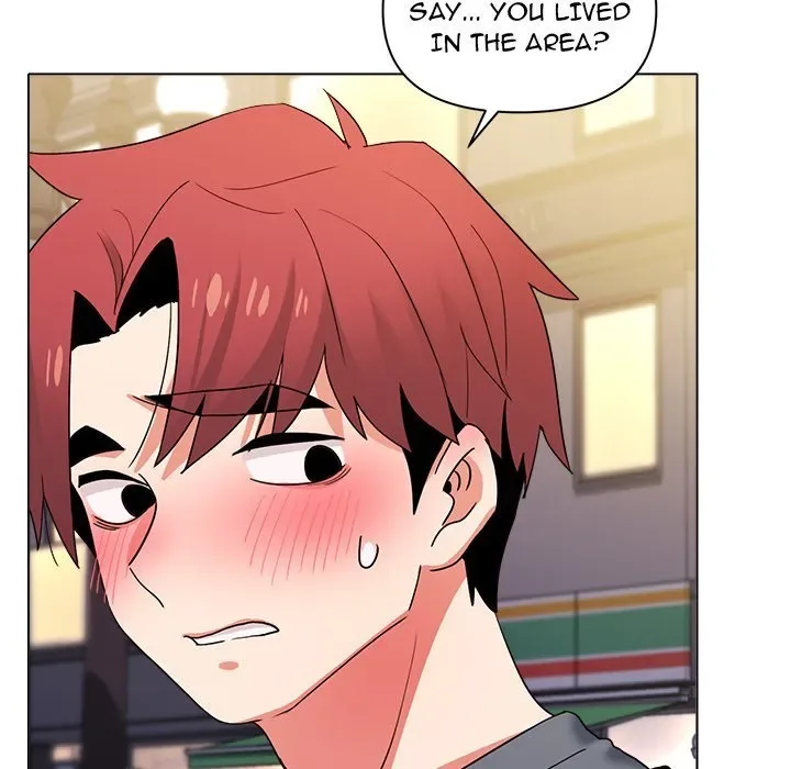Chapter 31 — Page 106