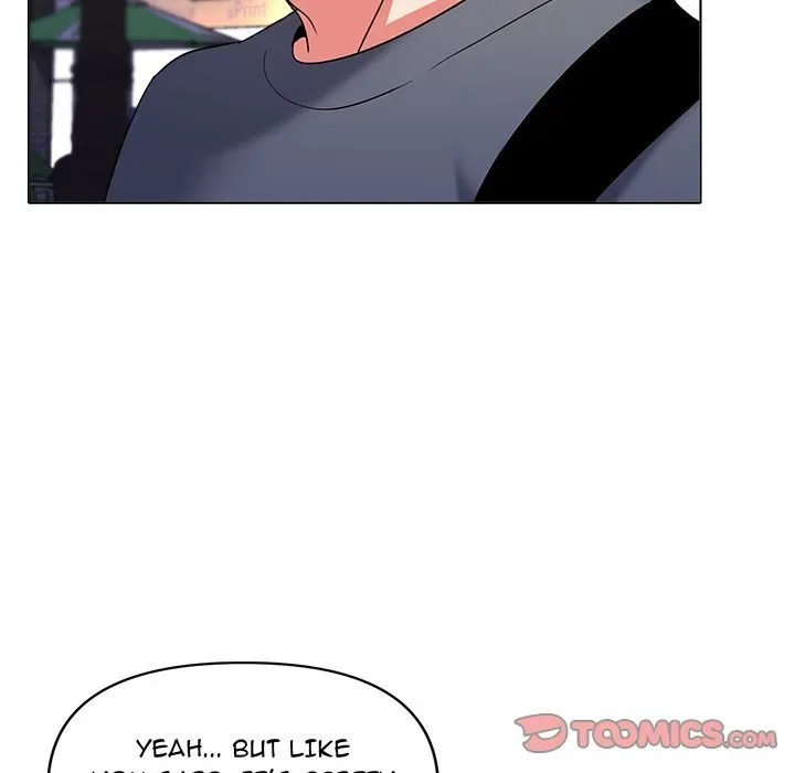 Chapter 31 — Page 107