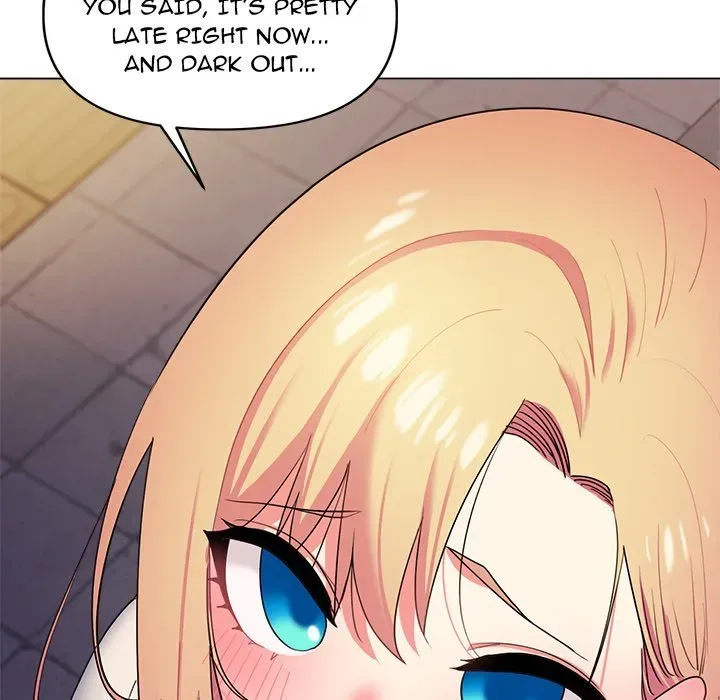 Chapter 31 — Page 108