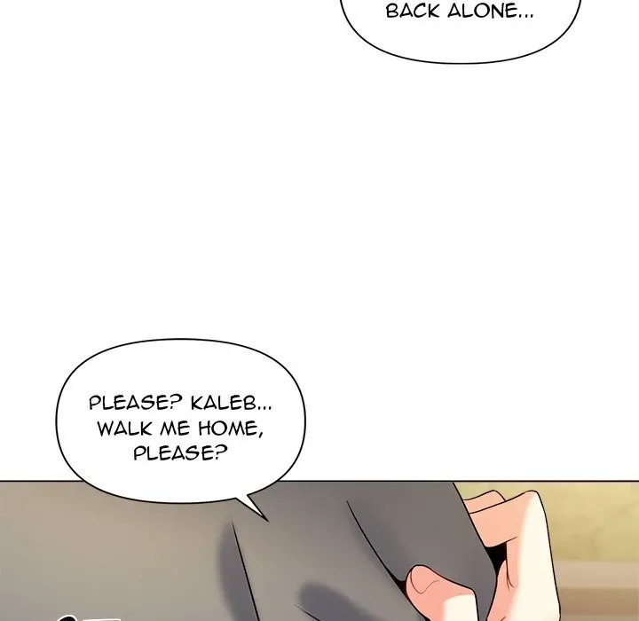 Chapter 31 — Page 110