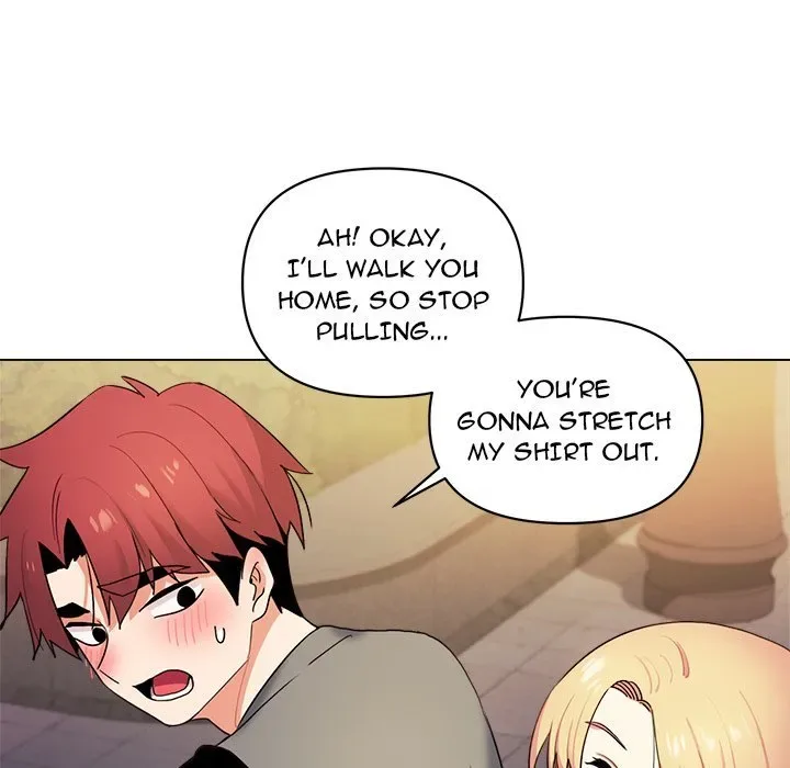 Chapter 31 — Page 112