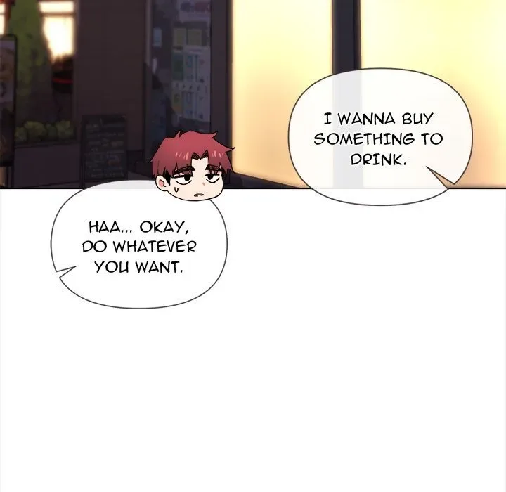 Chapter 31 — Page 117