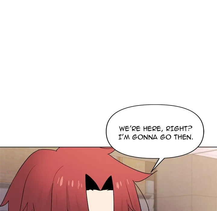 Chapter 31 — Page 121