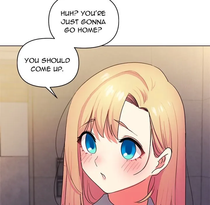 Chapter 31 — Page 123