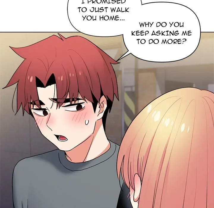 Chapter 31 — Page 125