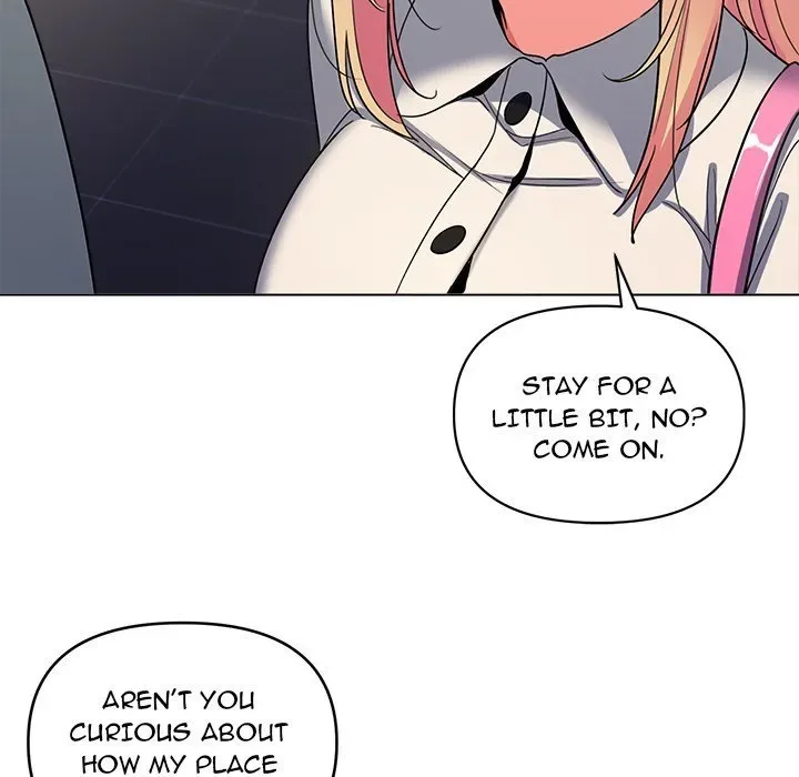 Chapter 31 — Page 128
