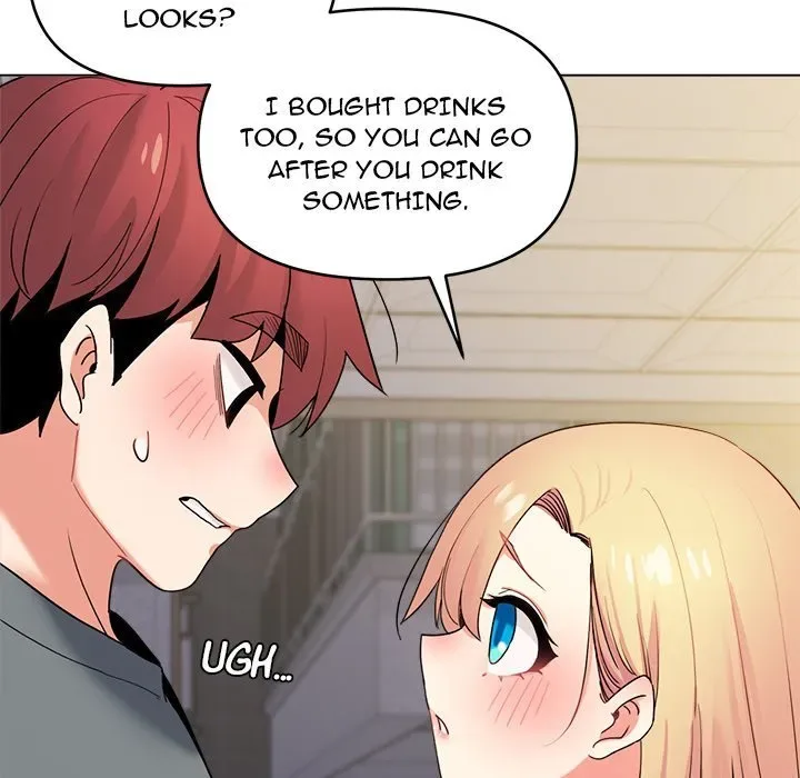 Chapter 31 — Page 129