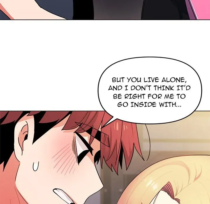 Chapter 31 — Page 131