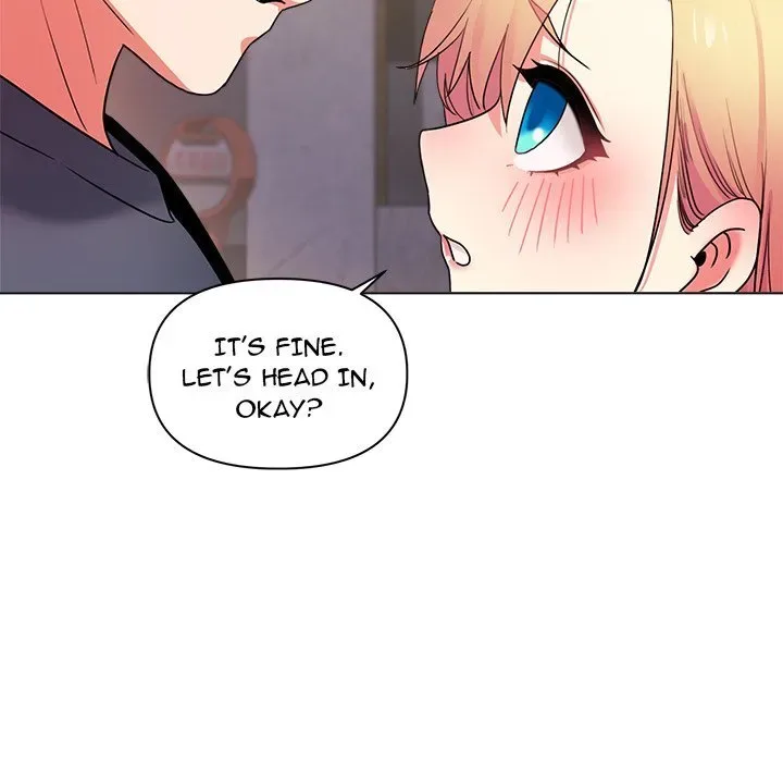 Chapter 31 — Page 132