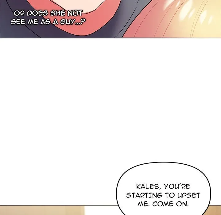 Chapter 31 — Page 134