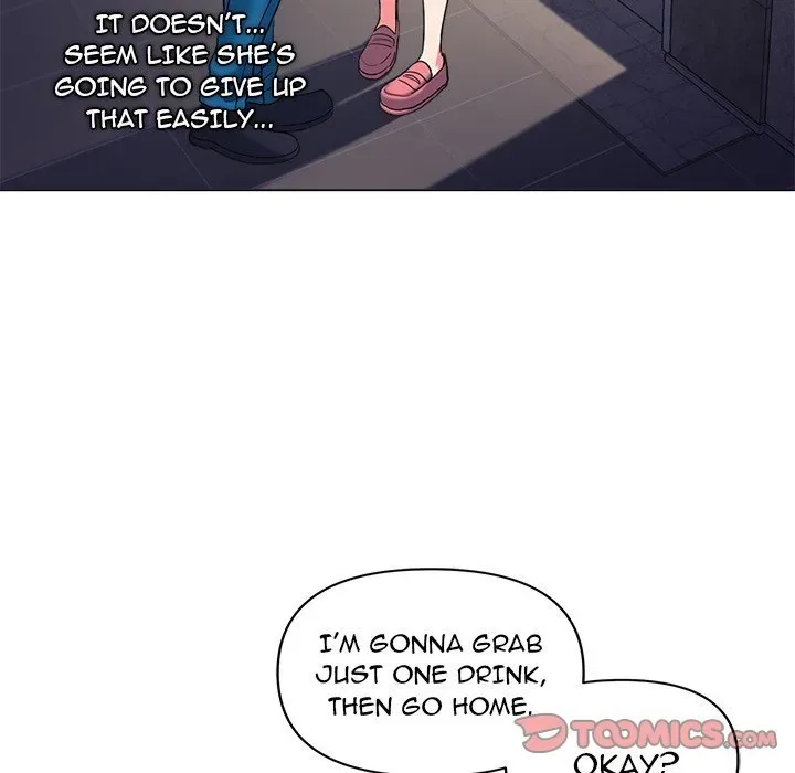 Chapter 31 — Page 136
