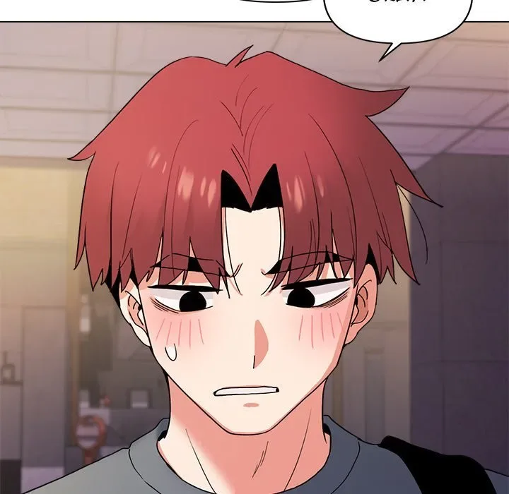 Chapter 31 — Page 137