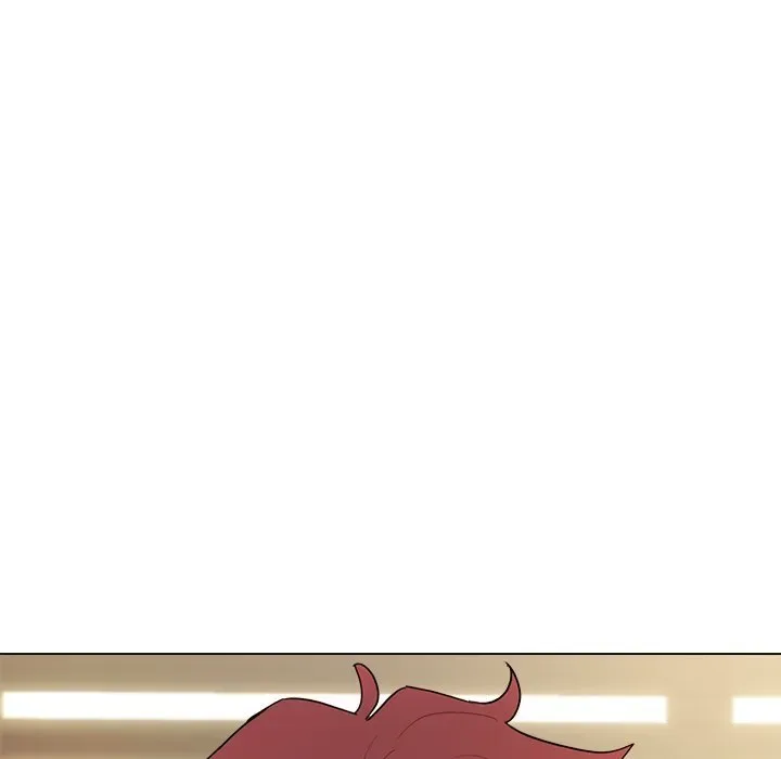 Chapter 31 — Page 139