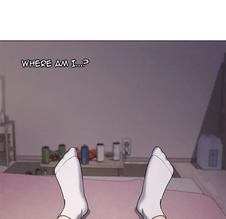 Chapter 31 — Page 142