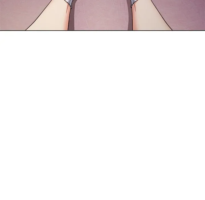Chapter 31 — Page 143