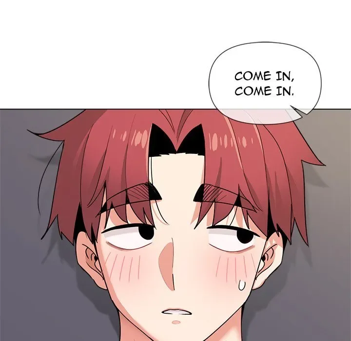 Chapter 32 — Page 5