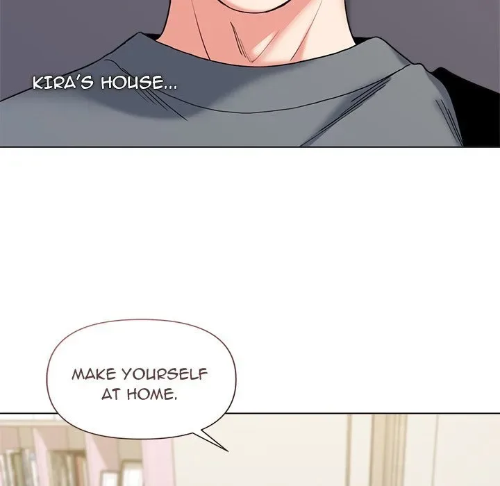 Chapter 32 — Page 6