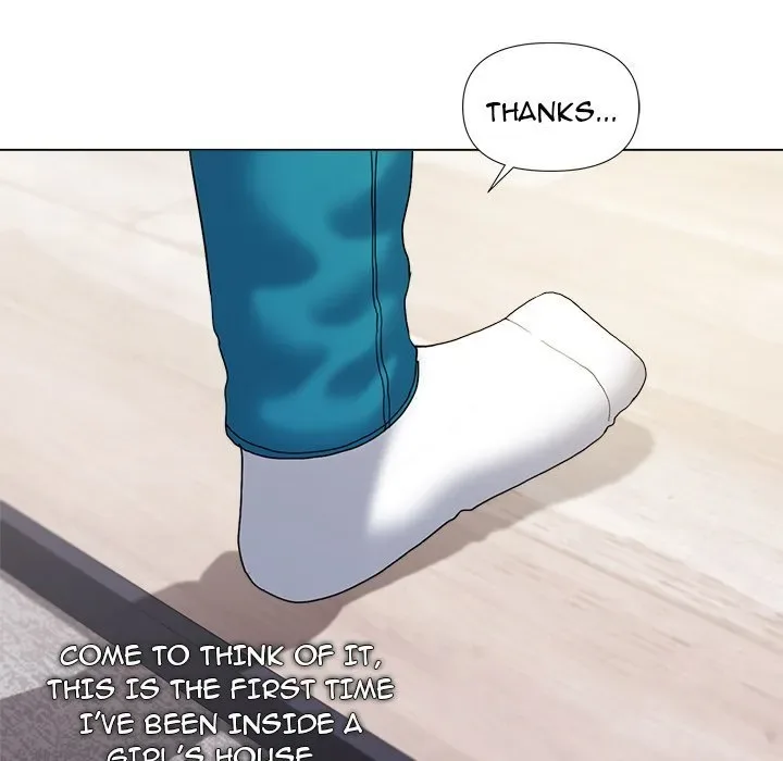 Chapter 32 — Page 9