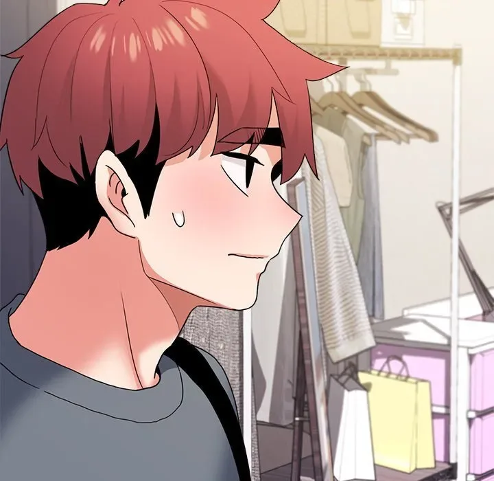 Chapter 32 — Page 16
