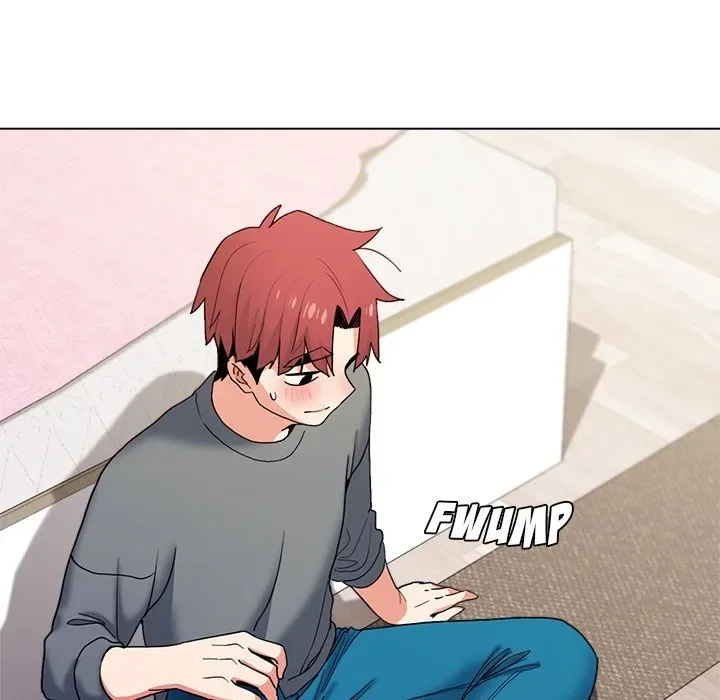 Chapter 32 — Page 18