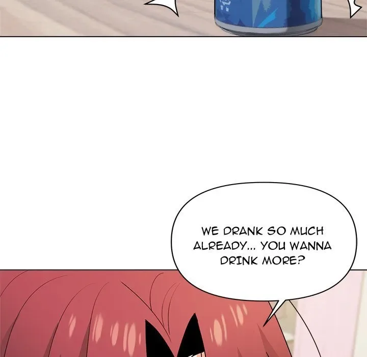 Chapter 32 — Page 21