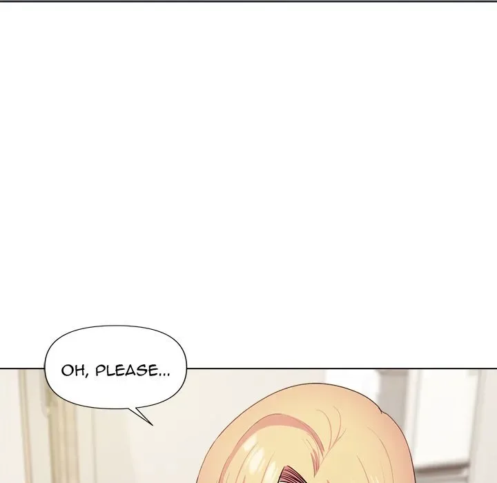Chapter 32 — Page 23