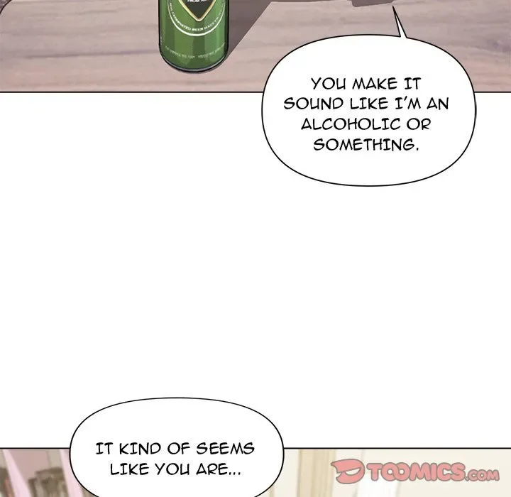 Chapter 32 — Page 25