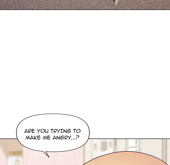 Chapter 32 — Page 27