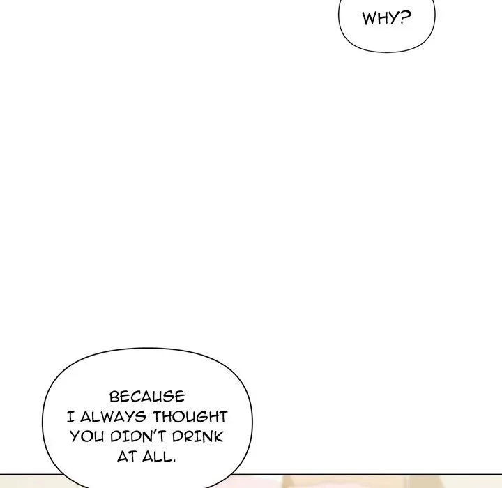 Chapter 32 — Page 33