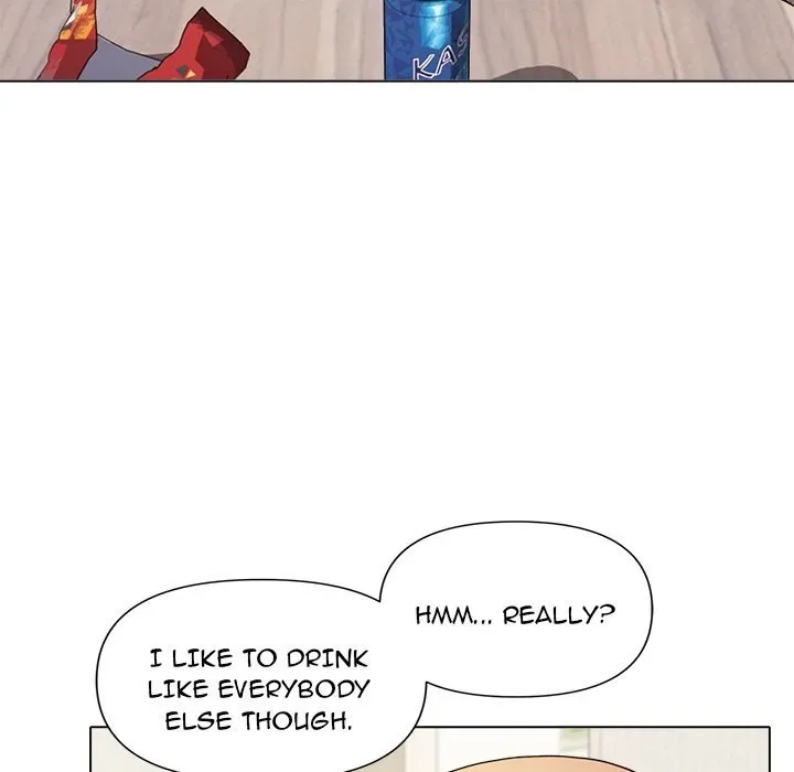 Chapter 32 — Page 35
