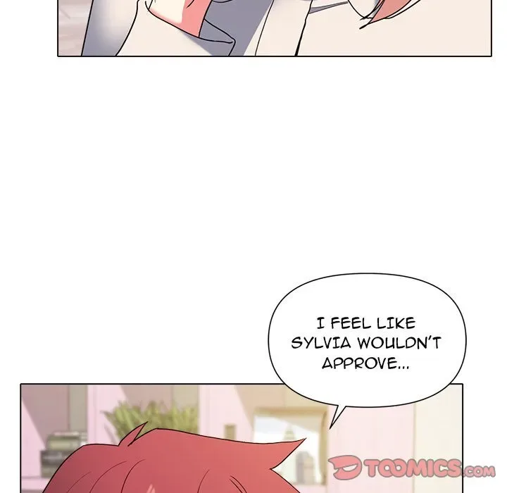 Chapter 32 — Page 37