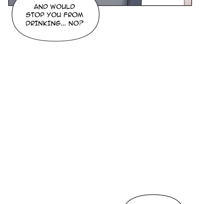 Chapter 32 — Page 39
