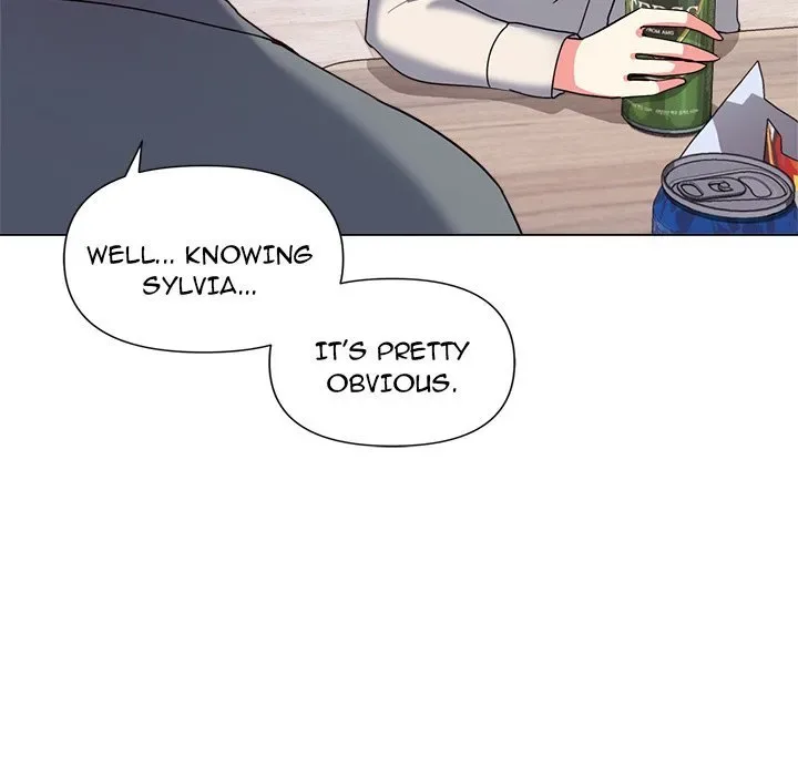Chapter 32 — Page 41