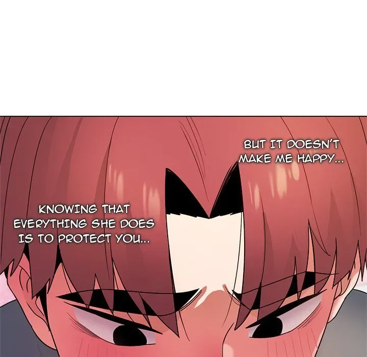 Chapter 32 — Page 42