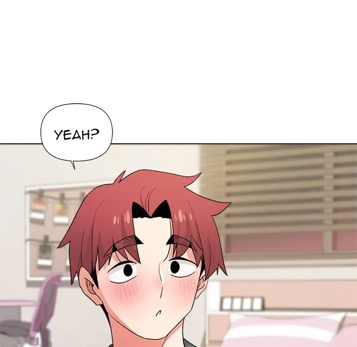 Chapter 32 — Page 48