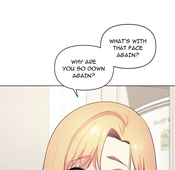 Chapter 32 — Page 50