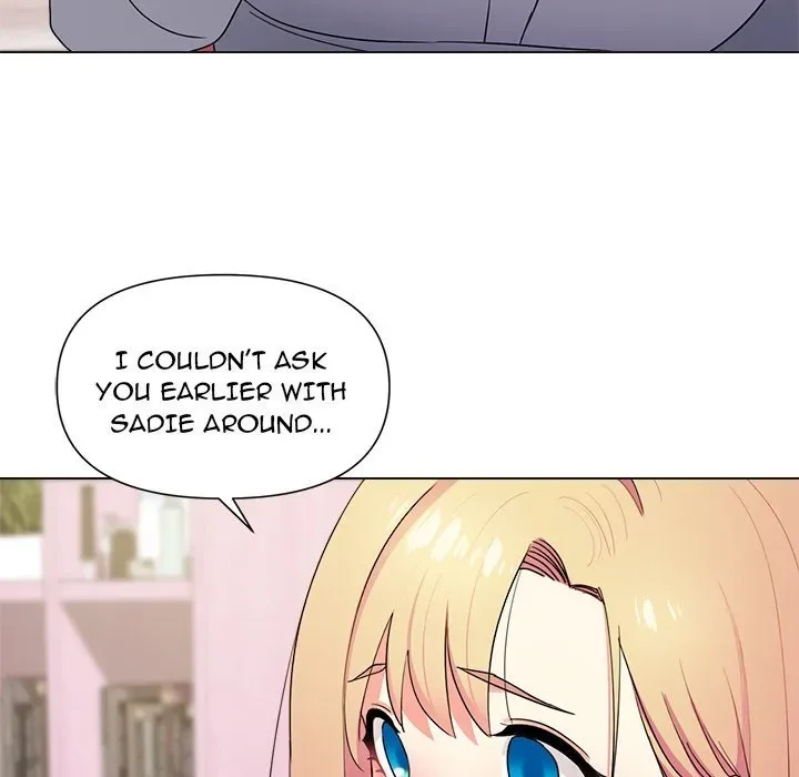 Chapter 32 — Page 52