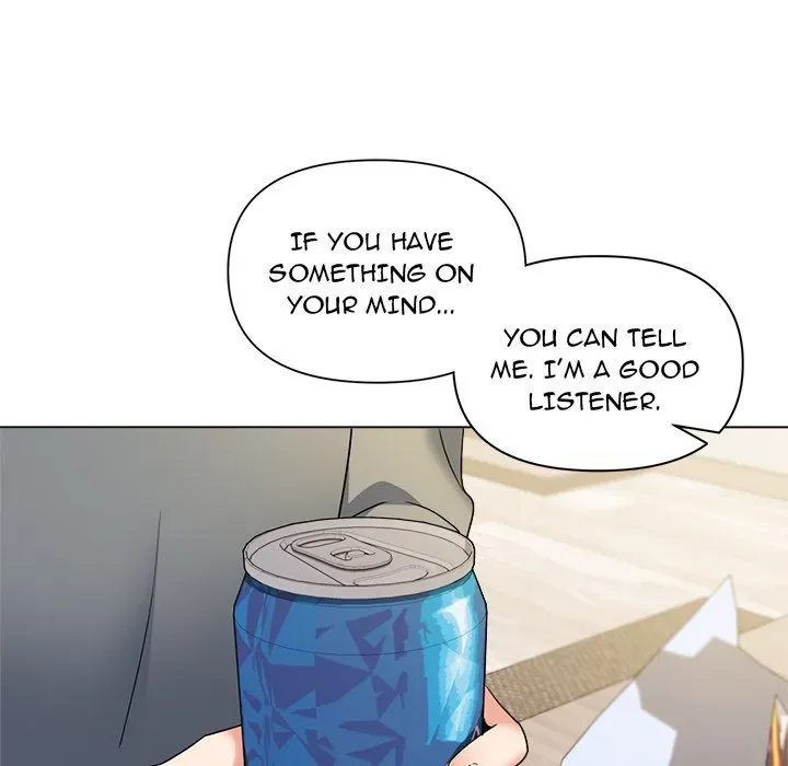 Chapter 32 — Page 54